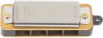 HOHNER Mini harmonica