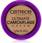 Catrice Ultimate Camouflage Corector cremos culoare 020 - N Light Beige 3 g