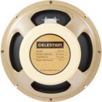 Celestion G12H-75 Creamback 16Ohm