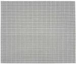 ORION Grillező alátét, teflon, 40x33 cm, 2 db (111180)