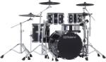 Roland VAD507 Kit V-Drums Acoustic Design
