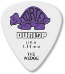 Dunlop Tortex Wedge 1.14