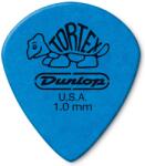 Dunlop Tortex Jazz III XL 1.0