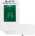 Joyo JT-01 White