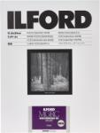 Ilford Multigrade RC Deluxe Glossy 17.8 x 24cm 100buc (112788)
