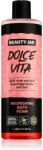 Beauty Jar Dolce Vita megújító fürdőhab 400 ml