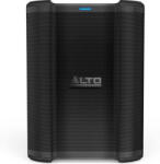 Alto Pro Busker hangosítási szett