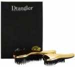 Dtangler Miraculous szett a könnyű kifésülésért Gold