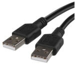 EMOS USB kábel 2 méteres (micro B) (S70200)