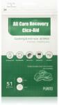 PURITO Wonder Releaf Centella Spot Patch tapasz problémás bőrre 51 db