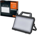 OSRAM LED munkalámpa, 26 W, 3000 lm, daylight (4058075831179)