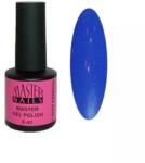 Master Nails Master Nails Zselé lakk 6ml GP. 1STEP '708