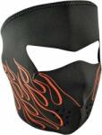 Zan Headgear Full Face Mask Moto cagula / Moto masca (25030108)