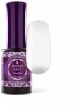 Perfect Nails LacGel #044 Gél Lakk 8ml