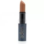 ADEN Cosmetics Hidratáló Rúzs 3, 5gr 26