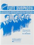 MS Flute Symphony