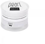 Pearl Nails zselé Fiber-X Pink 50gr