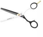Henbor Tapper olló 5, 5 - Golden Color - INOX 783W/5, 5