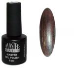 Master Nails Master Nails Zselé lakk 6ml Magnetic '405