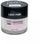 Pearl Nails porcelán Light Pink 35gr