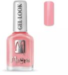 Moyra Gel look Körömlakk 12ml No. 0992