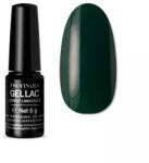 Profinails gel lac LED/UV lakkzselé 6gr No. 155