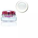 Master Nail's Master Nails Zselé - extra builder clear 5gr