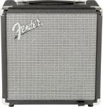 Fender Rumble 15 V3 Mini combo de bas (2370106900)