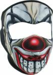 Zan Headgear Full Face Mask Moto cagula / Moto masca (25030292)