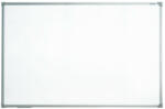 Forster Whiteboard Magnetic Cu Rama Din Aluminiu 150 X 100 Cm Forster (WHB001)