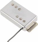 Fender Cunife Wide Range Neck Doză chitară (0992297002)