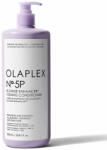 OLAPLEX No. 5P Blonde Enhancer Toning balzsam 1000ml
