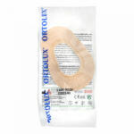 Master-Aid Ortolux kicsi szemvédő tapasz