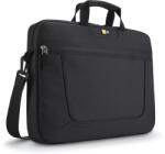 Case Logic 3201492 VNAi215 15.6" Laptop táska, Fekete (3201492)