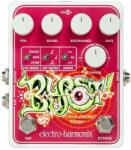 Electro-Harmonix Blurst Efect de chitară (<![CDATA[BLURST]]>)
