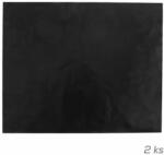 ORION Grill/sütőalátét 40x33 cm, 2 db (111177)