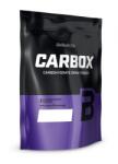 BioTechUSA CarboX - 1000 g (Neutral) - Biotech USA