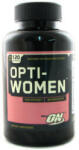Optimum Nutrition ON Opti Women 120 caps - suplimente-sport