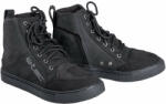  Motoros cipő W-TEC Sevendee fekete 40 (23567-40-2)