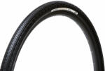 Panaracer Gravel King SK TLC Folding Tyre 29/28" (622 mm) Black Anvelopă pentru biciclete de trekking (PA700GSK35FB)