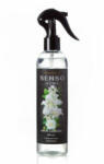 Senso home spray 300 ml White Gardenia (DRM793)