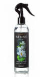 Senso home spray 300 ml Water Blossom (DRM794)