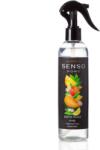 Senso home spray 300 ml Exotic Place (DRM792)
