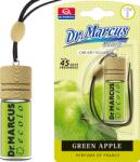 Dr. Marcus Ecolo green apple (DRM310)