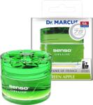Senso Deluxe green apple (DRM280)