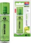Senso spray green apple (DRM281)