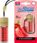 Dr. Marcus Ecolo strawberry (DRM226)