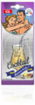  Sonic coctail pornstar drink (DRM685)