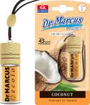 Dr. Marcus Ecolo coconut (DRM594)