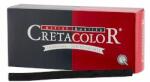 CRETACOLOR Въглен 8.5мм 1 брой